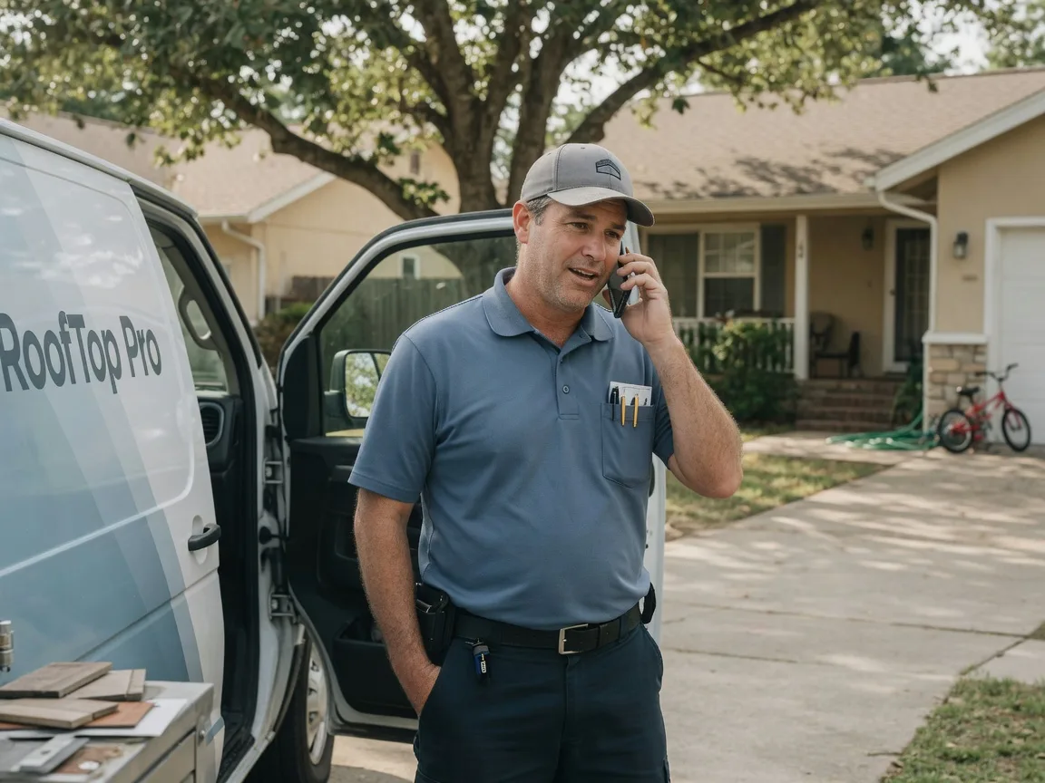 Roof Repair Farmingdale, NY FAQs